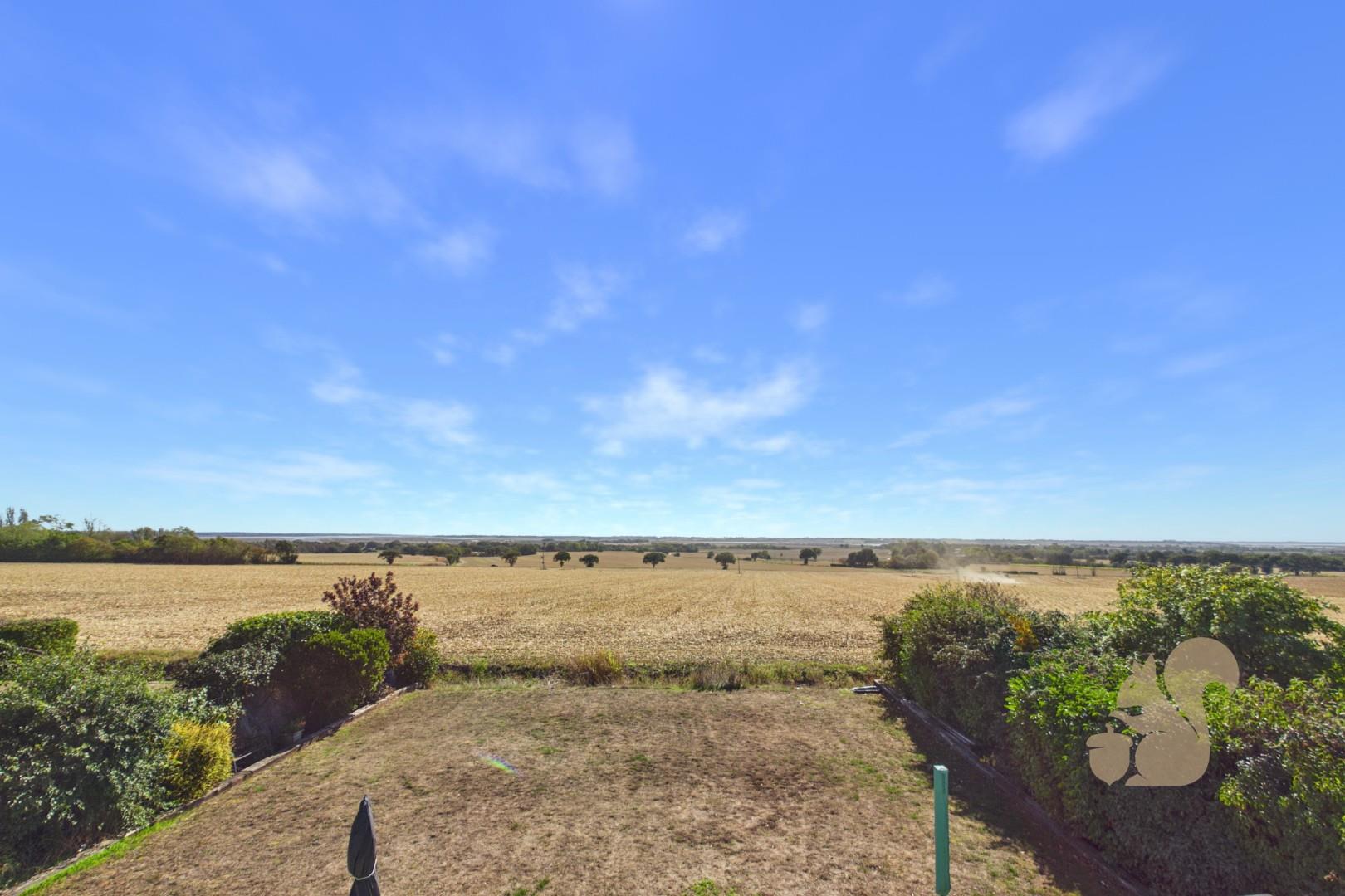 CAM01254G0-PR0517-STILL006.jpg